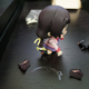Illustration for article titled Bakemonogatari Nendoroids Quadruple Feature